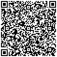 Mulberry Search QR Code