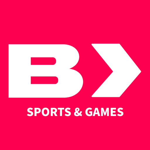 Batery App - Updated for Newest Variation