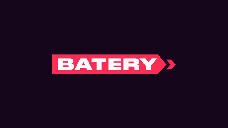 Baterybet Gambling Establishment: A Comprehensive Evaluation of Its Betting and Casino Includes