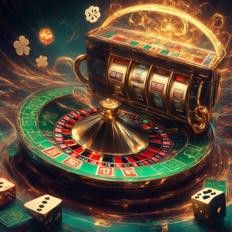 Coopers365 Casino: straight talk for Aussie players Coopers365 Casino: straight talk for Aussie players