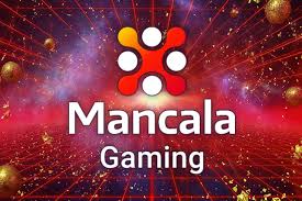 DECISION ON MANCALA PC GAMING