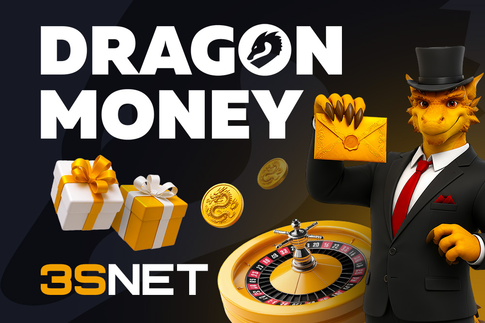 Казино Dragon Cash: отзывы и комментарии об игре Казино Dragon Cash: отзывы и комментарии об игре