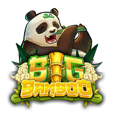 Large Bamboo: Port Introduction
