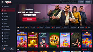 Mafia Online casino evaluation 2026 Mafia Online casino evaluation 2026