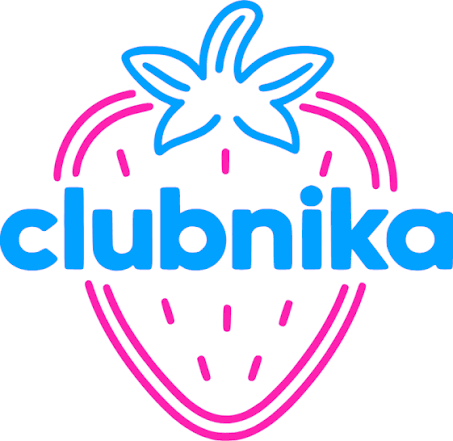 Секретные особенности сайта казино Klubnika Секретные особенности сайта казино Klubnika