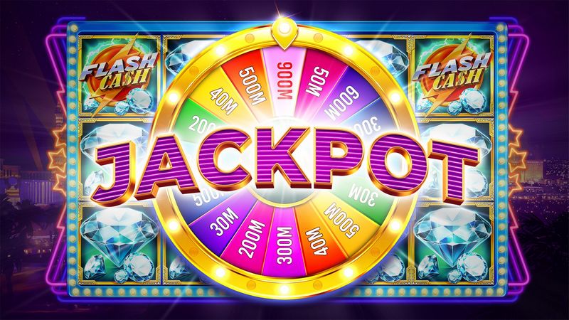 Wie wir Online-Casinos ohne Lizenz prüfen und bewerten Wie wir Online-Casinos ohne Lizenz prüfen und bewerten