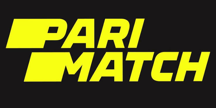 Обзор казино Parimatch 2026: рейтинги, коллекция игр и провал приложения