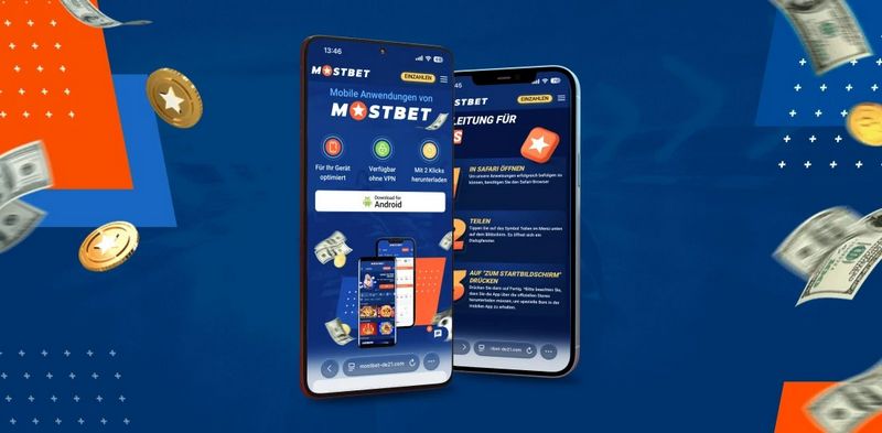 Отзыв о компании Mostbet 2026
