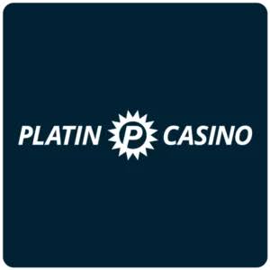 Platincasino Prämien Platincasino Prämien
