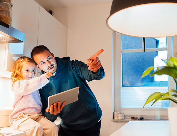 The Difference Between a Complete Bathroom Remodel vs. a Remodelling The Difference Between a Complete Bathroom Remodel vs. a Remodelling